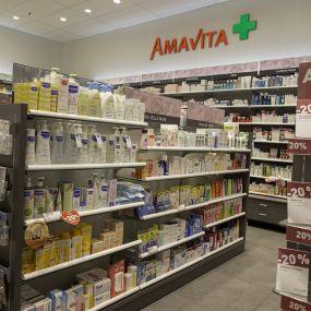 cura-del-corpo-farmacia-amavita-centro-breggia