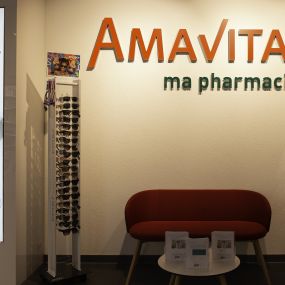 Pharmacie-Amavita-Croset-logo