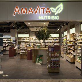 Pharmacie-Amavita-Croset-entrée