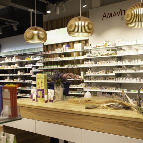 Pharmacie-Amavita-Croset-in