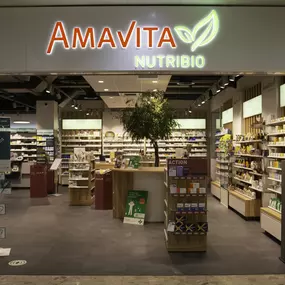 Pharmacie-Amavita-Croset-entrée