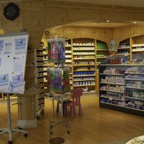 produits-pharmacie-amavita-savigny