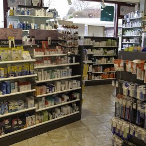 pharmacie-savigny