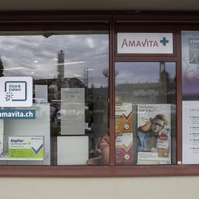 en-dehors-de-la-pharmacie-amavita-savigny