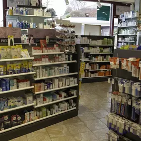 pharmacie-savigny