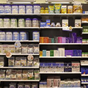 Pharmacie-Amavita-Perraudettaz-produits