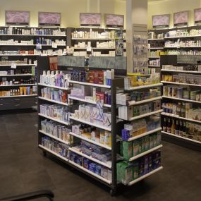 Amavita-pharmacie- Perraudettaz-produits