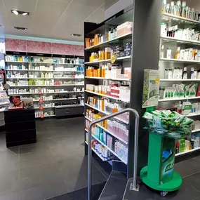 produkte-amavita-apotheke-bahnhof-wädenswil