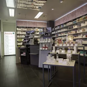 beauty-produkte-amavita-apotheke-kerzers