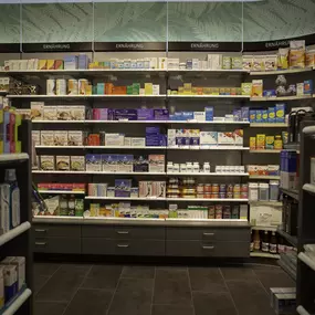 ernährung-produkte-amavita-apotheke-kerzers