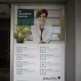 serviceliste-amavita-apotheke-kerzers