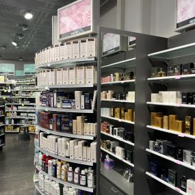 parfüm-produkte-amavita-apotheke-wynecenter