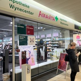 amavita-apotheke-wynecenter