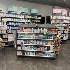 hygieneprodukte-amavita-apotheke-wynecenter