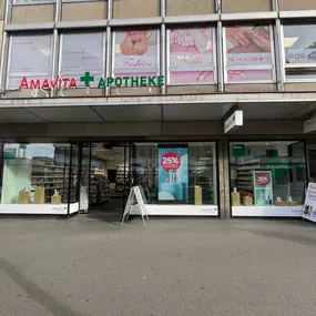 amavita-apotheke-bahnhofstrasse-zürich