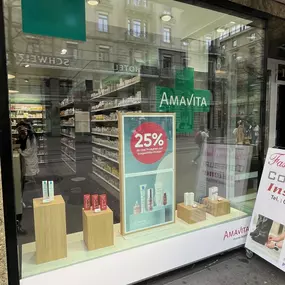 amavita-bahnhofstrasse-zürich
