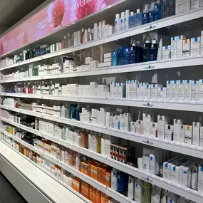 apotheke-bahnhofstrasse-zürich