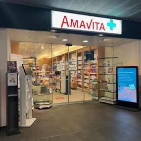 Amavita-Apotheke-Deutweg-entrance