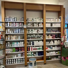 apotheke-deutweg