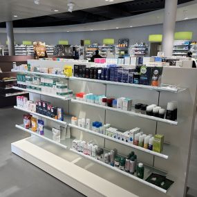 pflegeprodukte-amavita-apotheke-mellingen