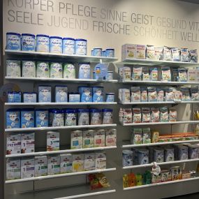 baby-produkte-amavita-apotheke-mellingen