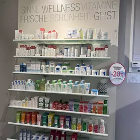 körperpflege-produkte-amavita-apotheke-mellingen