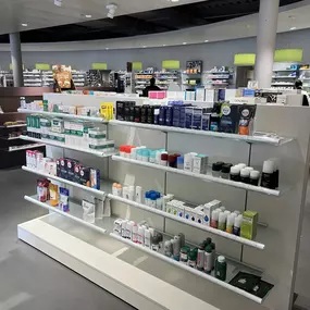 pflegeprodukte-amavita-apotheke-mellingen