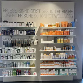 pflege-produkte-amavita-apotheke-mellingen