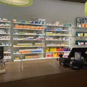 produkte-amavita-apotheke-mellingen