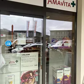 fenster-amavita-apotheke-mellingen