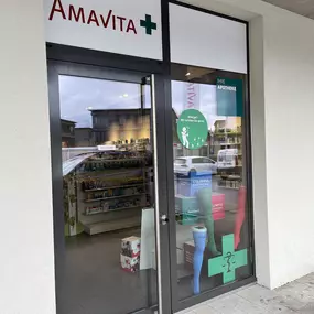 amavita-apotheke-mellingen