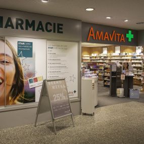 Pharmacie-Verbier