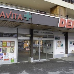 entrance-pharmacie-amavita-verbier