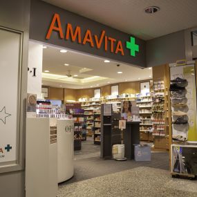 amavita-verbier