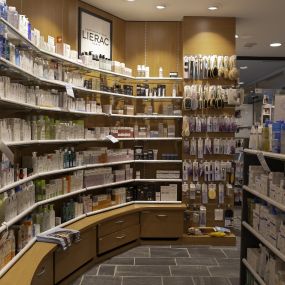 produits-pharmacie-amavita-verbier