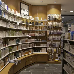 produits-pharmacie-amavita-verbier