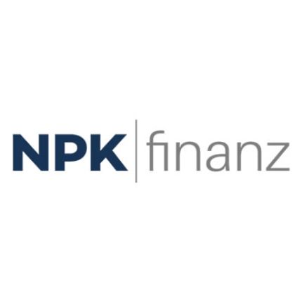 Logo od NPK Finanz AG