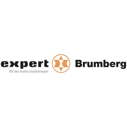 Logo van expert Brumberg