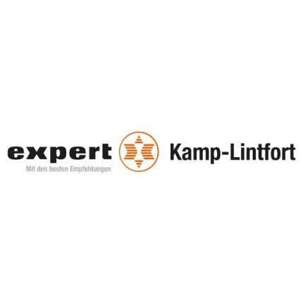 Logo von expert Kamp-Lintfort - expert Gröblinghoff GmbH