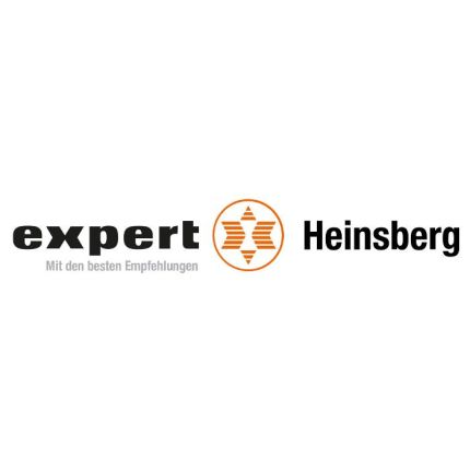 Logo van expert Heinsberg