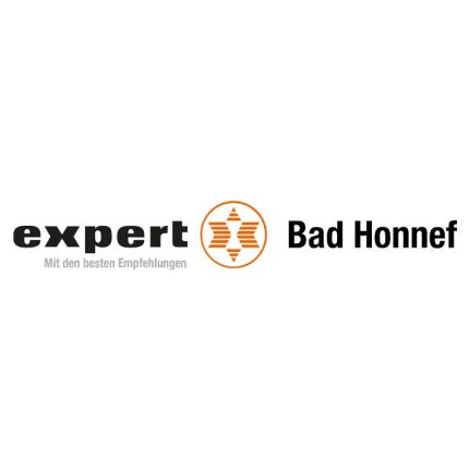 Λογότυπο από expert Bad Honnef