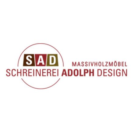 Logo van Schreinerei Adolph GmbH