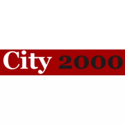 Logo von City 2000 Fernseher & Waschmaschinenservice e. K.