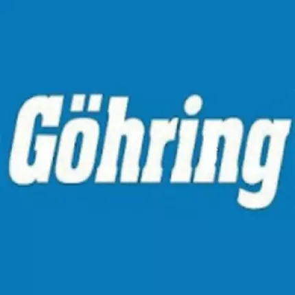 Logo de Göhring Wilfried Sanitär-Heizung-Flaschnerei