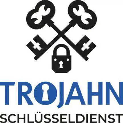 Logo van Dirk Trojahn Schlüsseldienst