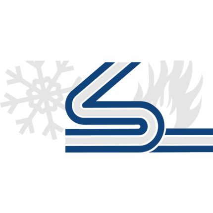 Λογότυπο από Schuppler Heizungsbau GmbH & Co. KG