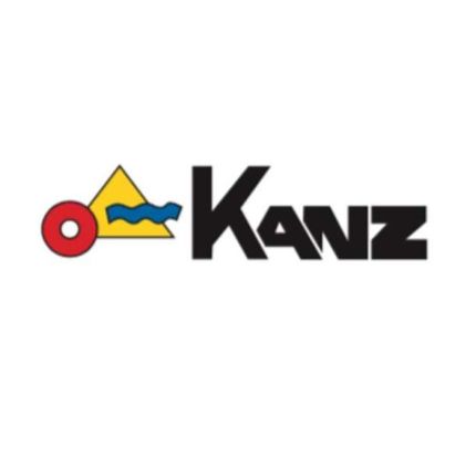 Logotipo de Kanz Marc Heizung
