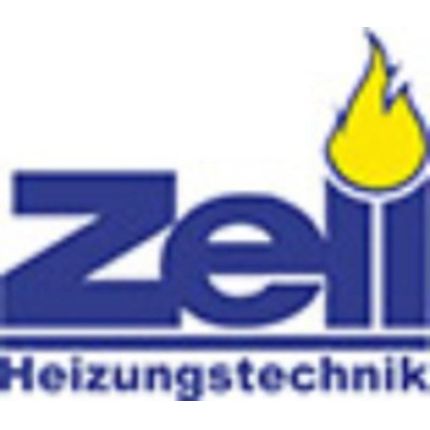 Logo van Zell Heizungstechnik GmbH & Co. KG