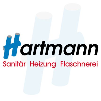 Logo von Hartmann SHF GmbH & Co. KG