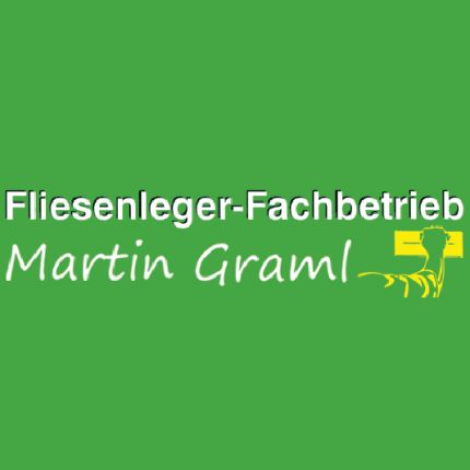 Logótipo de Fliesenleger Martin Graml